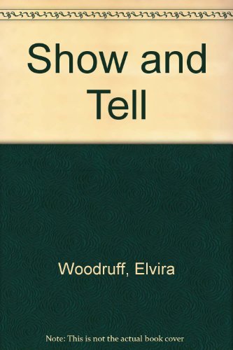 ShowandTell,Used