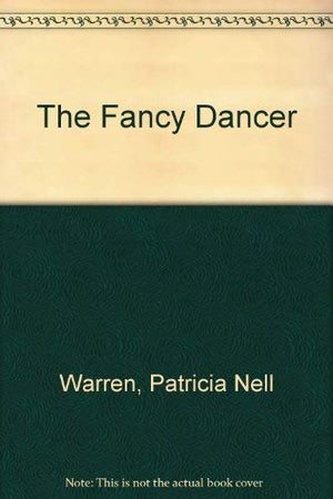 The Fancy Dancer-used
