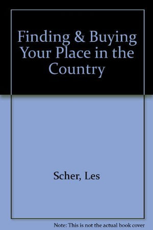 Finding And Buying Your Place In The Count,Used