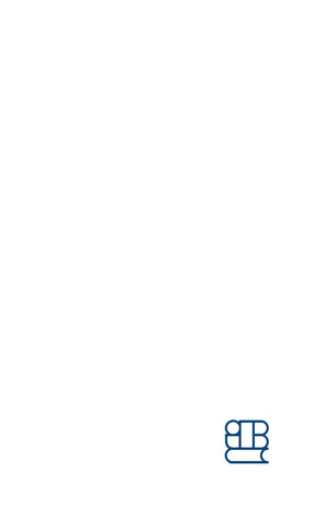 Training And Development In Organizations,Used