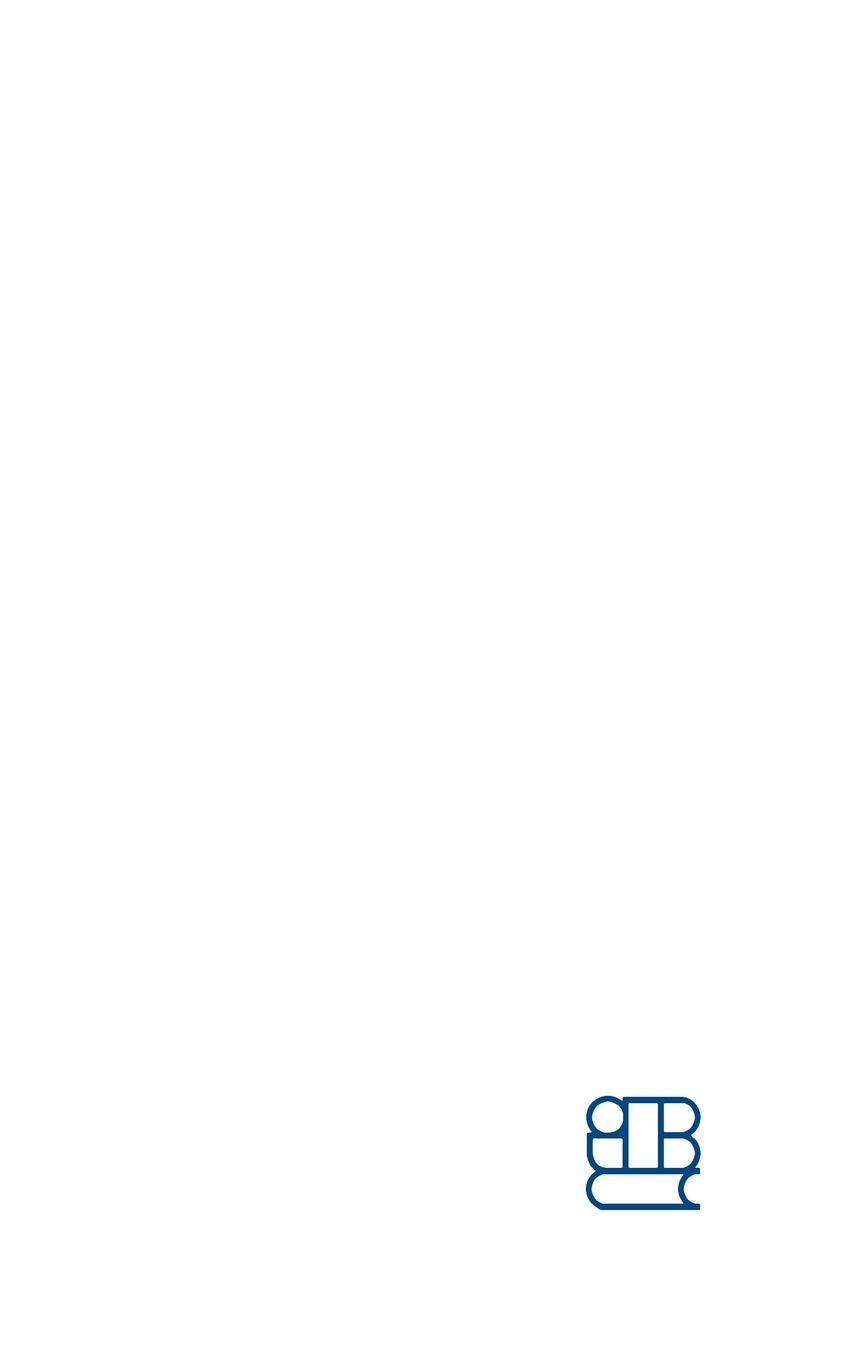 Training And Development In Organizations,Used