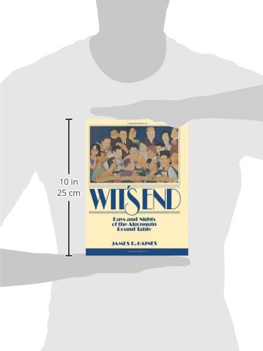 CardMakers Sketch Book: Christmas Celebrations,Used