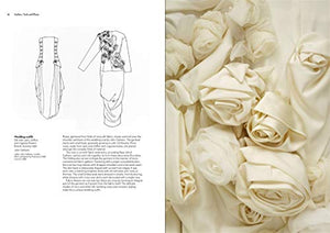 20thCentury Fashion in Detail (V&A Fashion in Detail, 1),Used