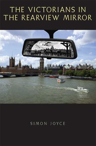 The Victorians In The Rearview Mirror,Used