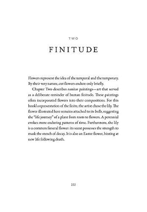 The Lost Art Of Dying: Reviving Forgotten Wisdom,Used