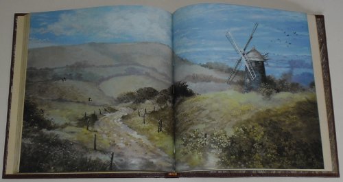 Beningfield's Country: 2 (A Studio book),Used