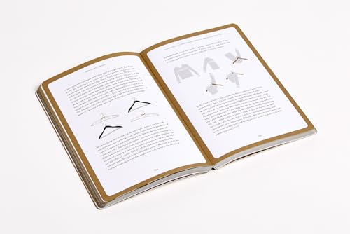 How to Get Dressed: A Costume Designer's Secrets for Making Your Clothes Look, Fit, and Feel Amazing,Used