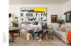 Architectural Digest at 100: A Century of Style,New