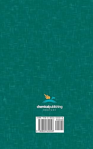 Uses of Epoxy Resins,Used