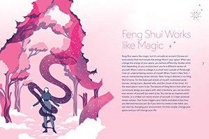 HighVibe Feng Shui: 11 Steps to Achieving Your Best Life,New