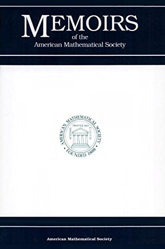 Four Papers on Ordinary Differential Equations (AMERICAN MATHEMATICAL SOCIETY TRANSLATIONS SERIES 2),Used