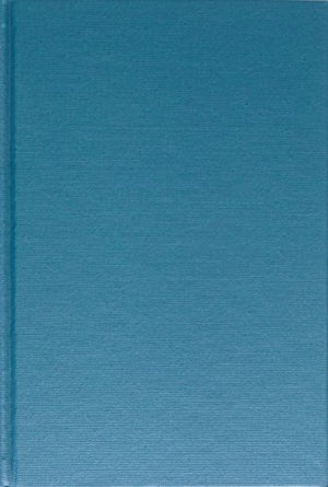 Naturalists and Society: The Culture of Natural History in Britain, 17001900 (Variorum Collected Studies),Used