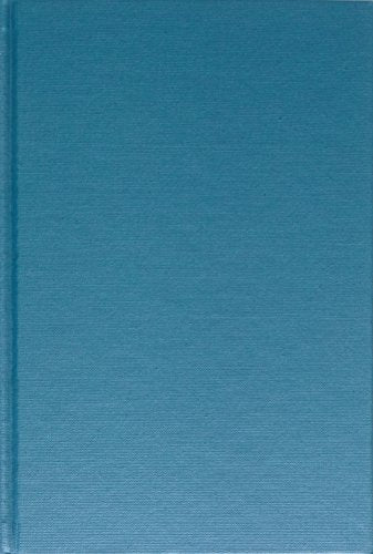 Naturalists and Society: The Culture of Natural History in Britain, 17001900 (Variorum Collected Studies),Used