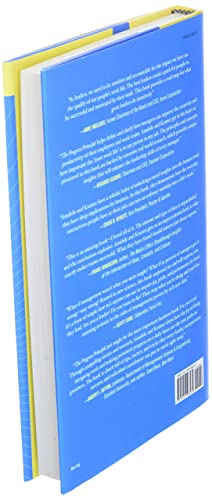 The Progress Principle: Using Small Wins to Ignite Joy, Engagement, and Creativity at Work,Used