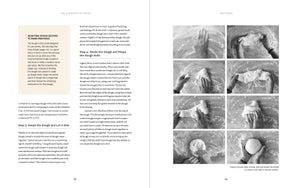 The Elements of Pizza: Unlocking the Secrets to WorldClass Pies at Home [A Cookbook],New