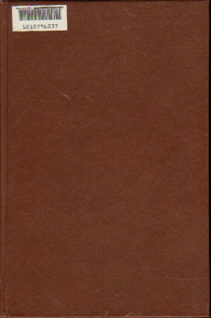 Chromosome techniques: Theory and practice,Used