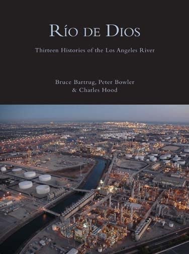 Ro de Dios,Used