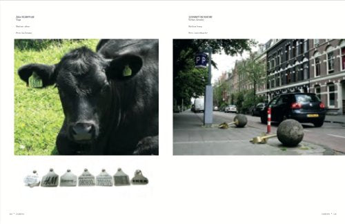 New Earrings: 500+ Designs from Around the World,Used