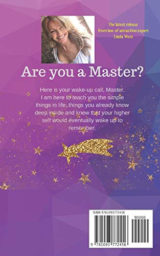 Advanced Manifesting With Frequencies: The Masters Class,Used