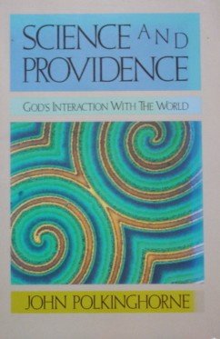 Science & Providence,New