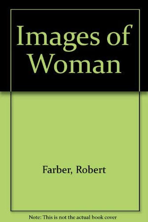 Images of woman,Used