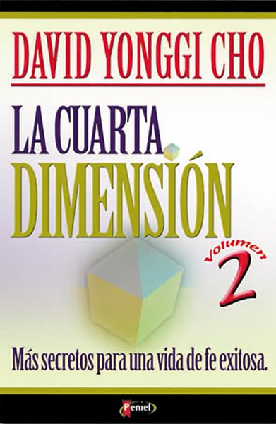 Cuarta Dimensin, La Vol. II