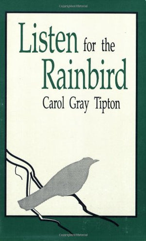 Listen for the Rainbird,Used