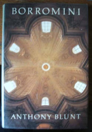 Borromini,New