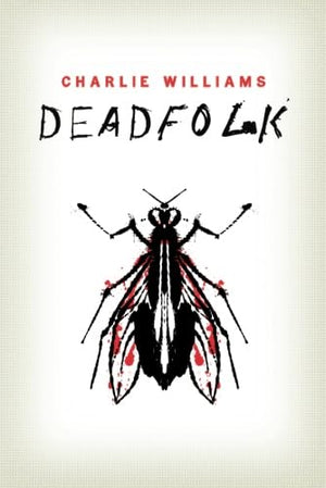 Deadfolk (Mangel),Used
