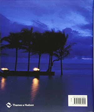 HIP HOTELS: Atlas,Used