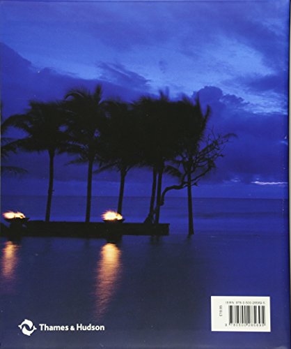 HIP HOTELS: Atlas,Used