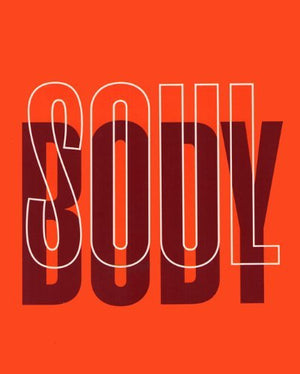 Brazil Body & Soul,Used