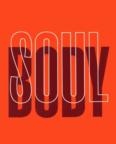Brazil Body & Soul,Used