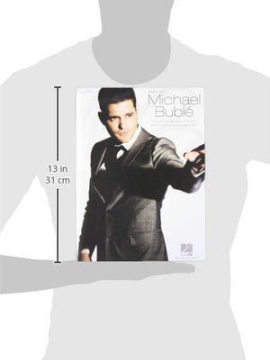 Best of Michael Buble,Used