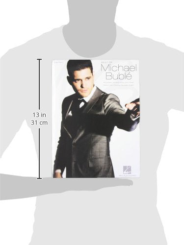 Best of Michael Buble,Used