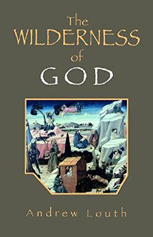 The Wilderness of God,Used