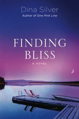 Finding Bliss,Used
