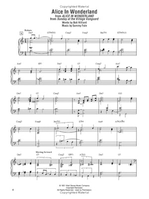 Bill Evans Omnibook for Piano  Jazz Piano Sheet Music Collection with 40 Pieces  Jazz Piano Book with NoteforNote Transcript,Used