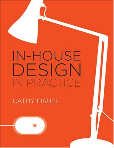 InHouse Design In Practice,Used