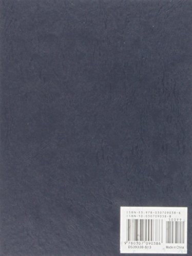 Washington Quarter Folder Starting 1988,New