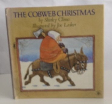 The Cobweb Christmas,Used