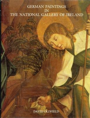 Exploring art at the National Gallery: A handbook for parents, teachers, and young people,Used