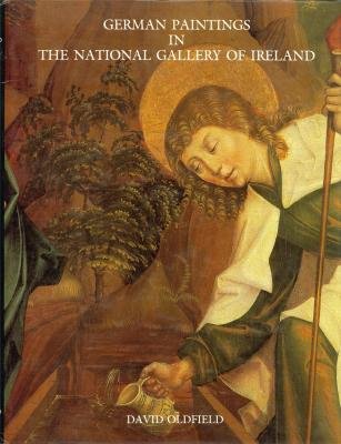 Exploring art at the National Gallery: A handbook for parents, teachers, and young people,Used