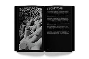 A Bestiary of the Anthropocene: Hybrid Plants, Animals, Minerals, Fungi, and Other Specimens,Used