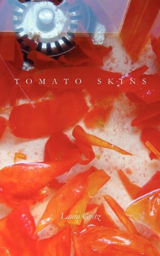 Tomato Skins,Used