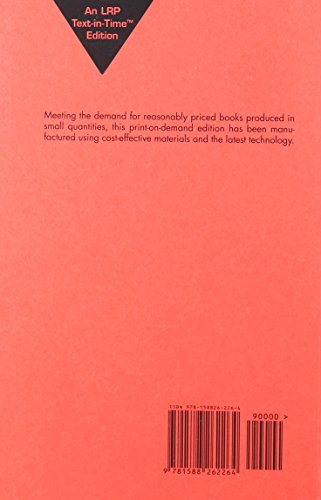 The Politics of Sacred Space: The Old City of Jerusalem in the Middle East Conflict,Used