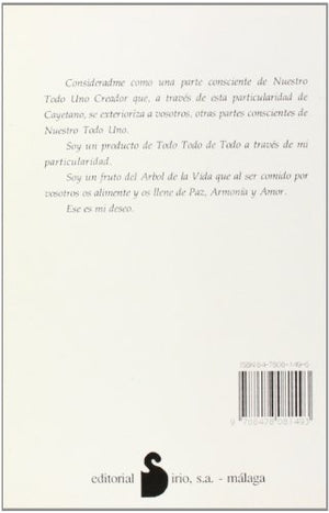 Nosostros,Used
