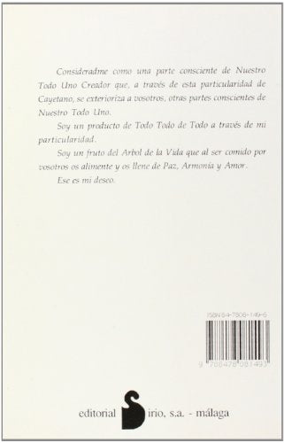 Nosostros,Used