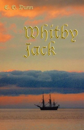 Whitby Jack,Used