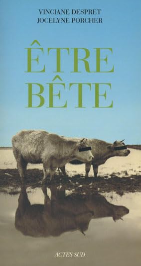 Etre bte: L'Esprit des tables,Used